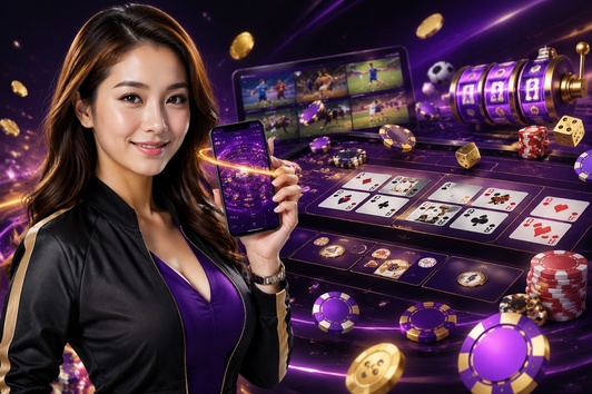 89kinh các loại hình đá gà