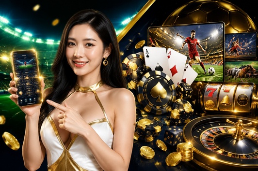 89kinh đá gà trực tuyến