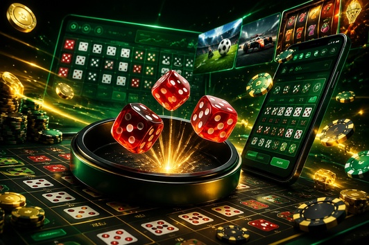 89kinh luật chơi đá gà