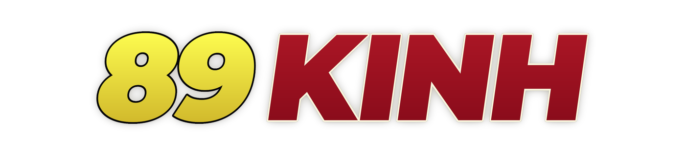 89kinh